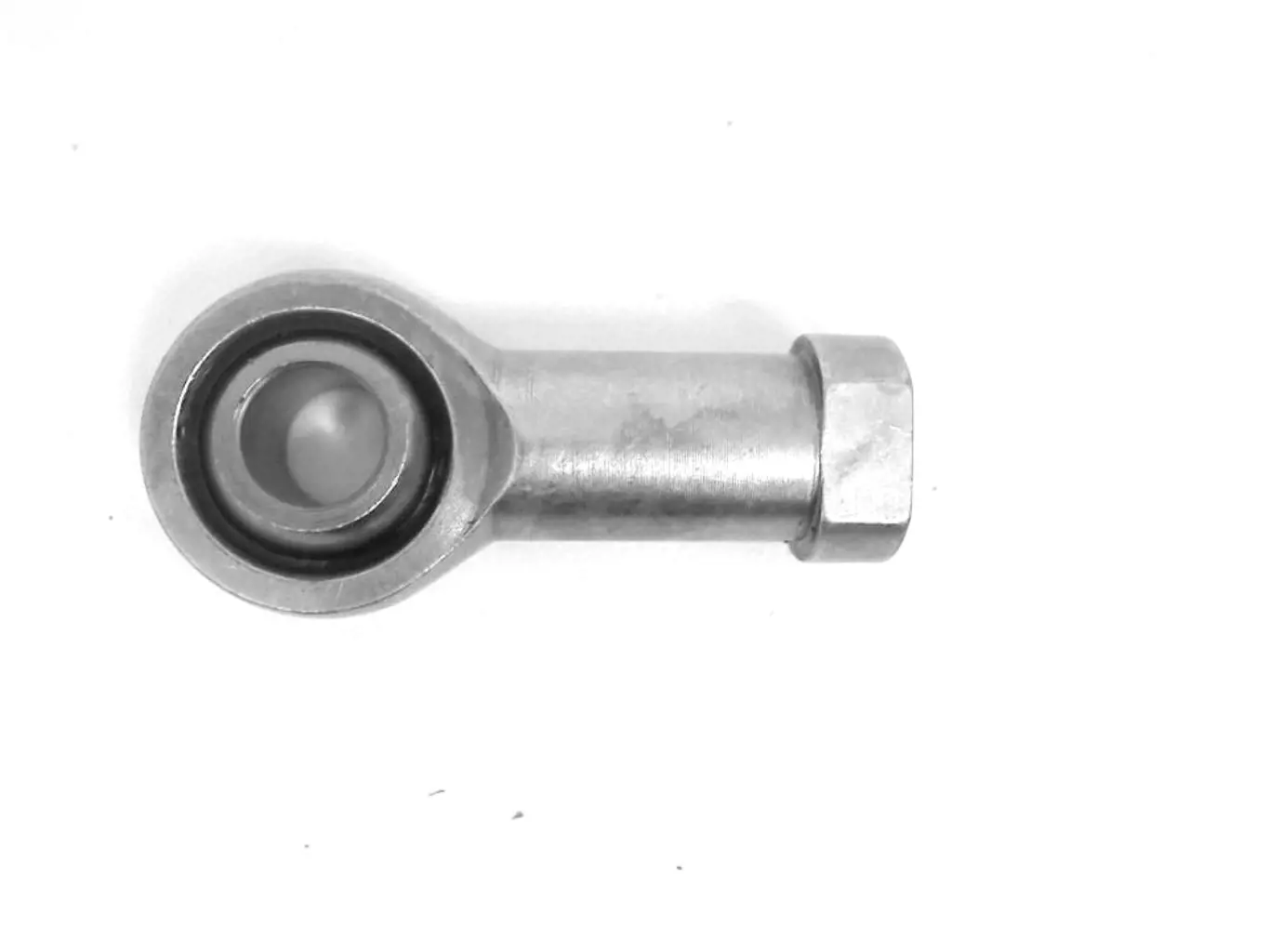 Image 1 for #A32398 BALL JOINT