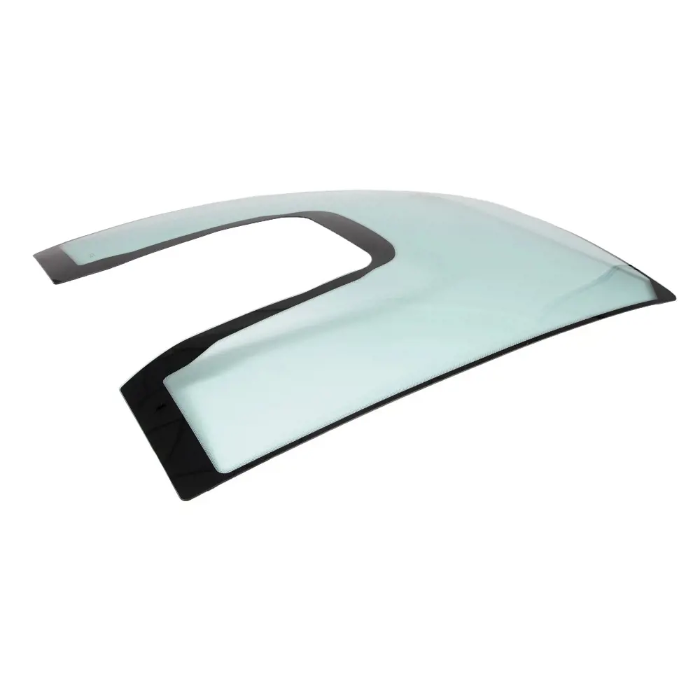 New Holland #47739758 WINDSHIELD 