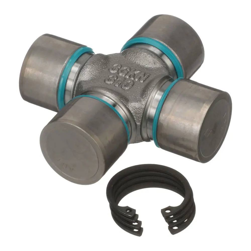 New Holland #84258434 SPIDER ,U-JOINT