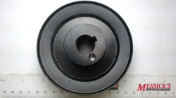 Ferris PULLEY Part #5043647