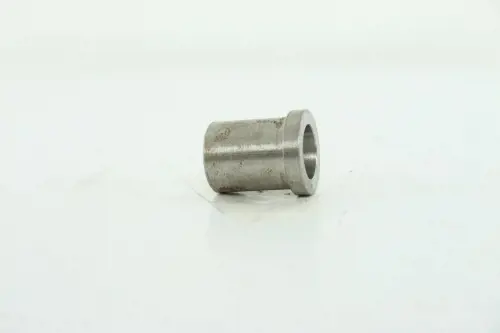 Image 9 for #50051232 A-ARM BUSHING