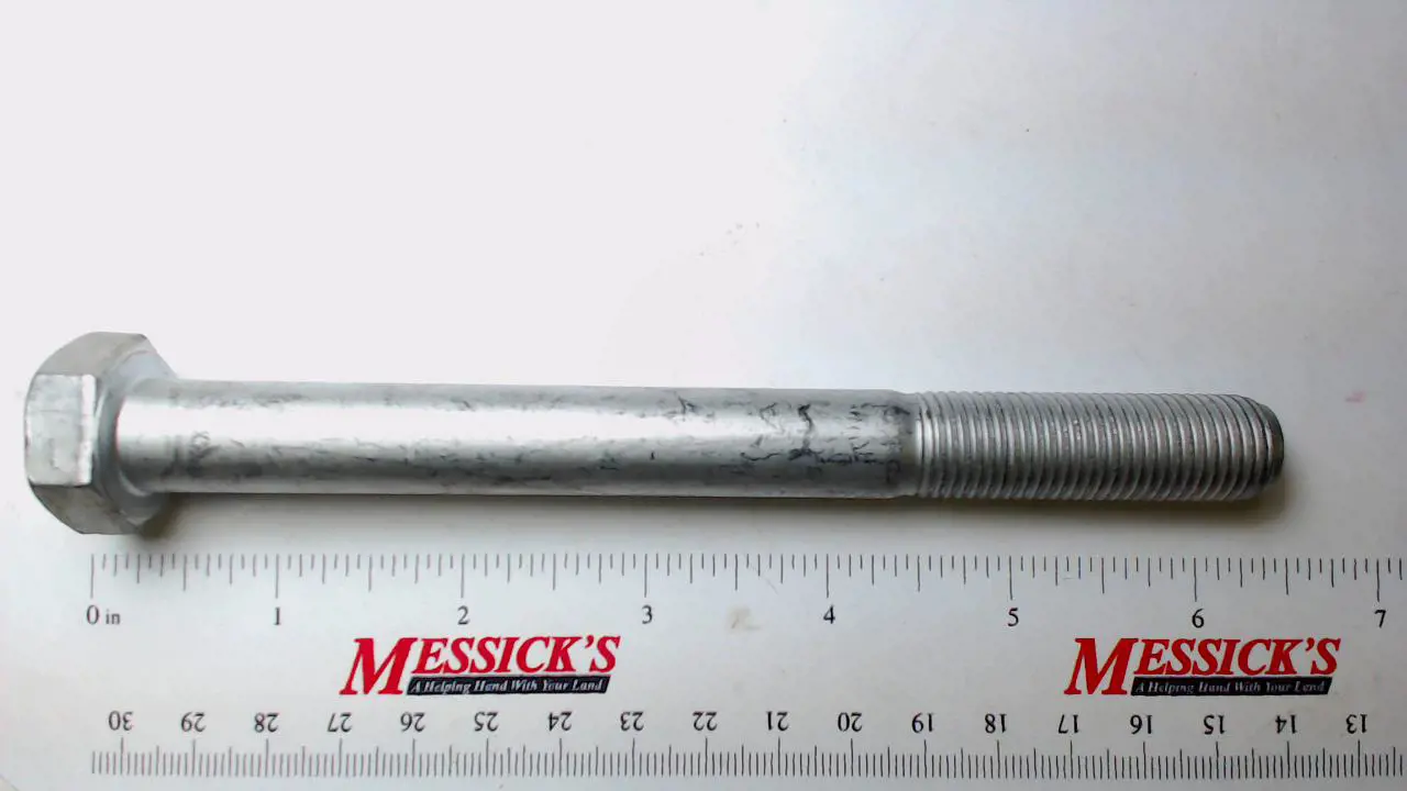 Image 1 for #15978324 SCREW