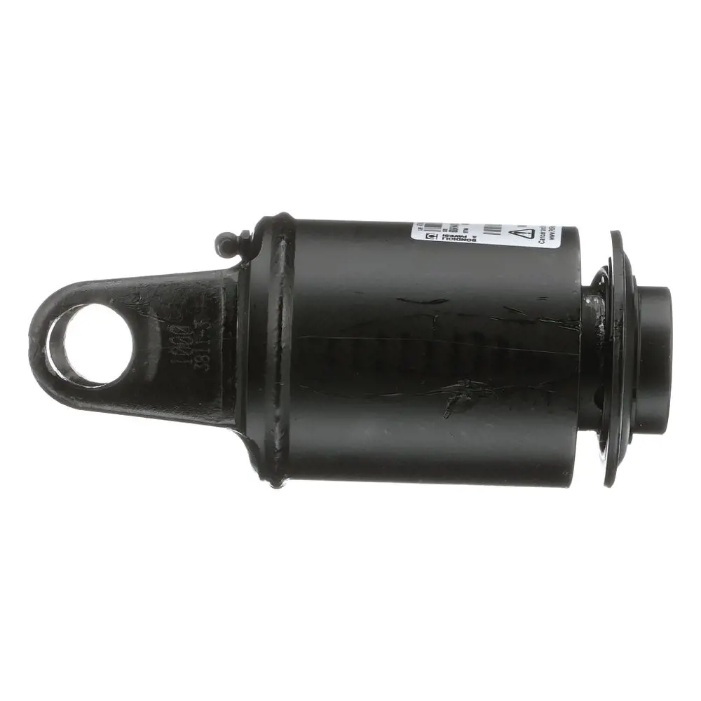 New Holland #47845725 CLUTCH. PTO