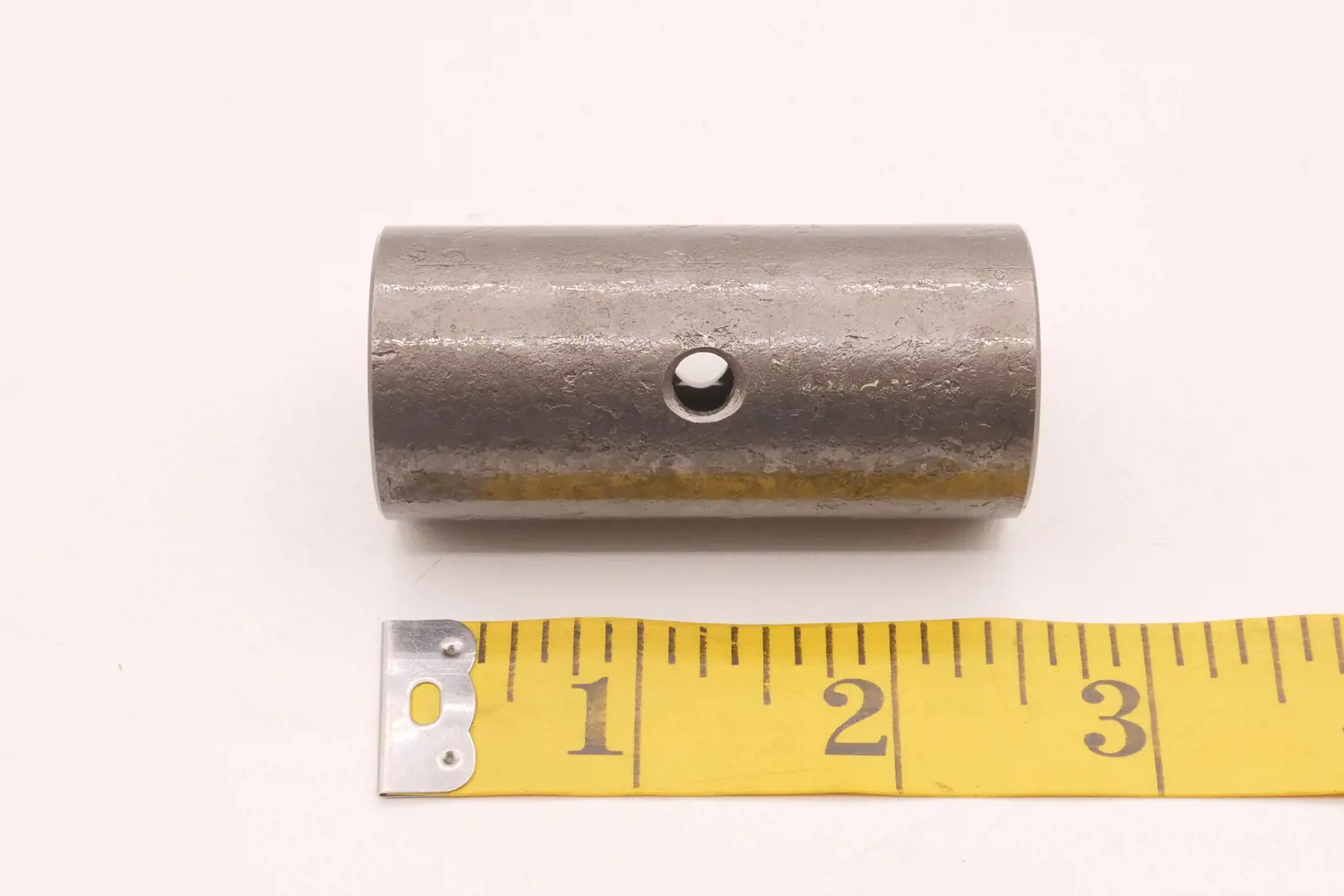 Image 5 for #3A021-44520 COUPLING