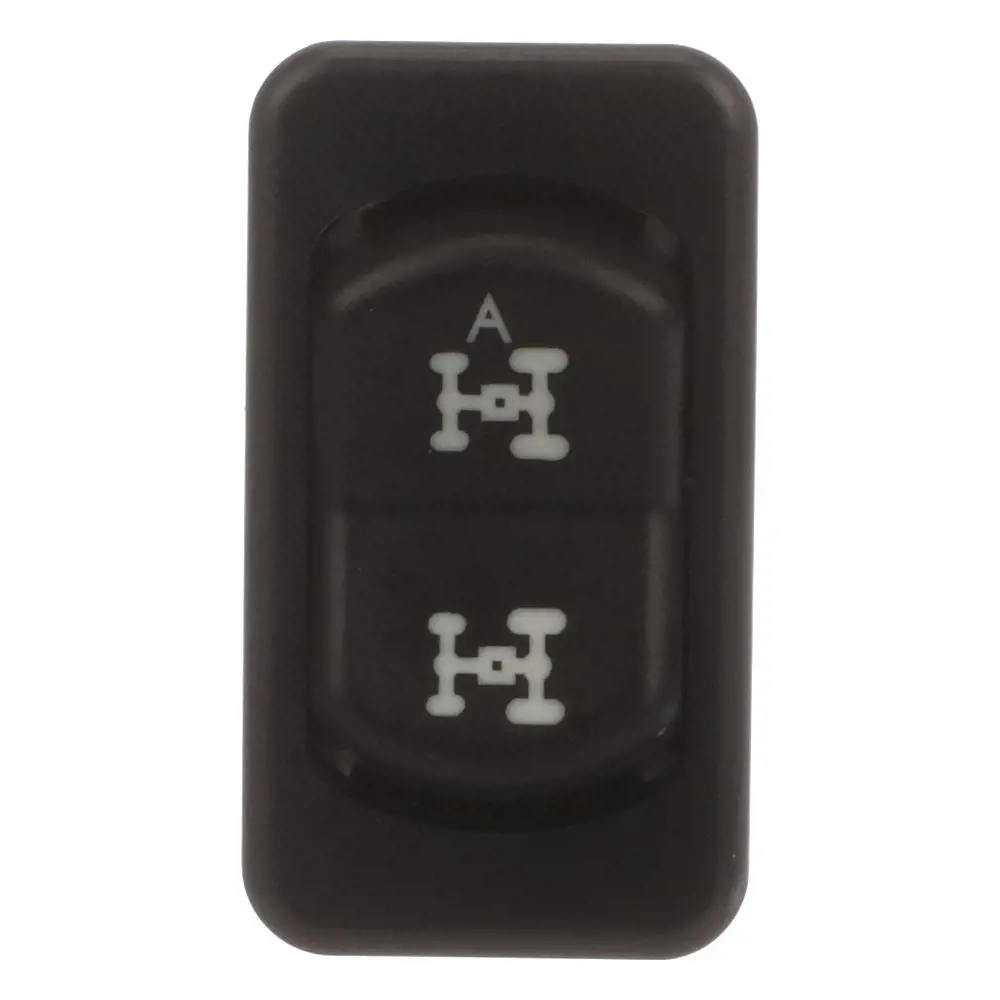 New Holland #84203489 SWITCH, MFD 