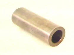 New Holland SPACER Part #63839