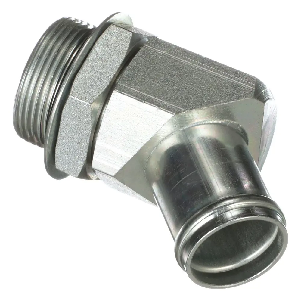 Image 1 for #87599598 HYD CONNECTOR