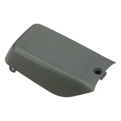 New Holland CUP, COVER       Part #PA17M01001D2