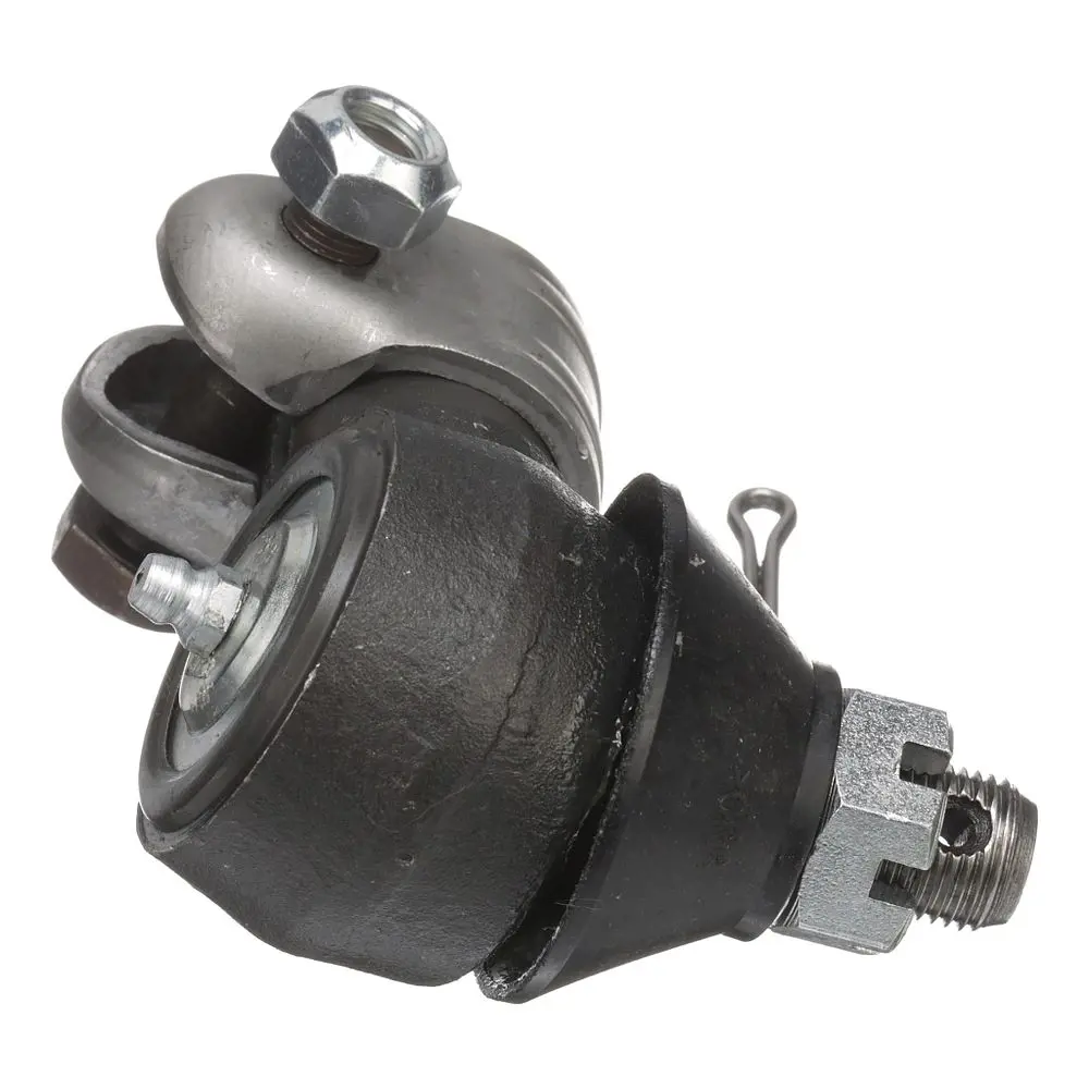 Case IH #48076612 BALL JOINT