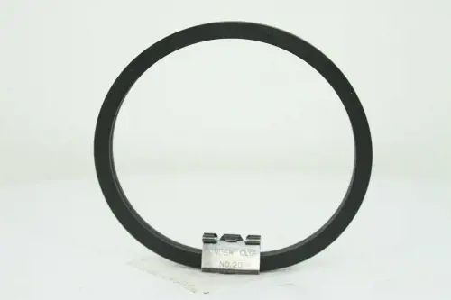 Image 1 for #774490 RUBBER RING