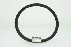 New Holland RUBBER RING Part #774490