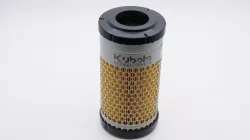Kubota #6C060-99414 Outer Air Filter Element