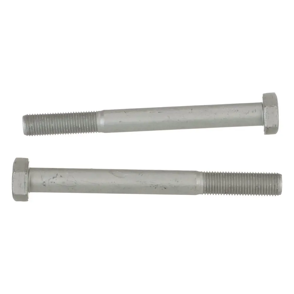 Image 3 for #15978324 SCREW