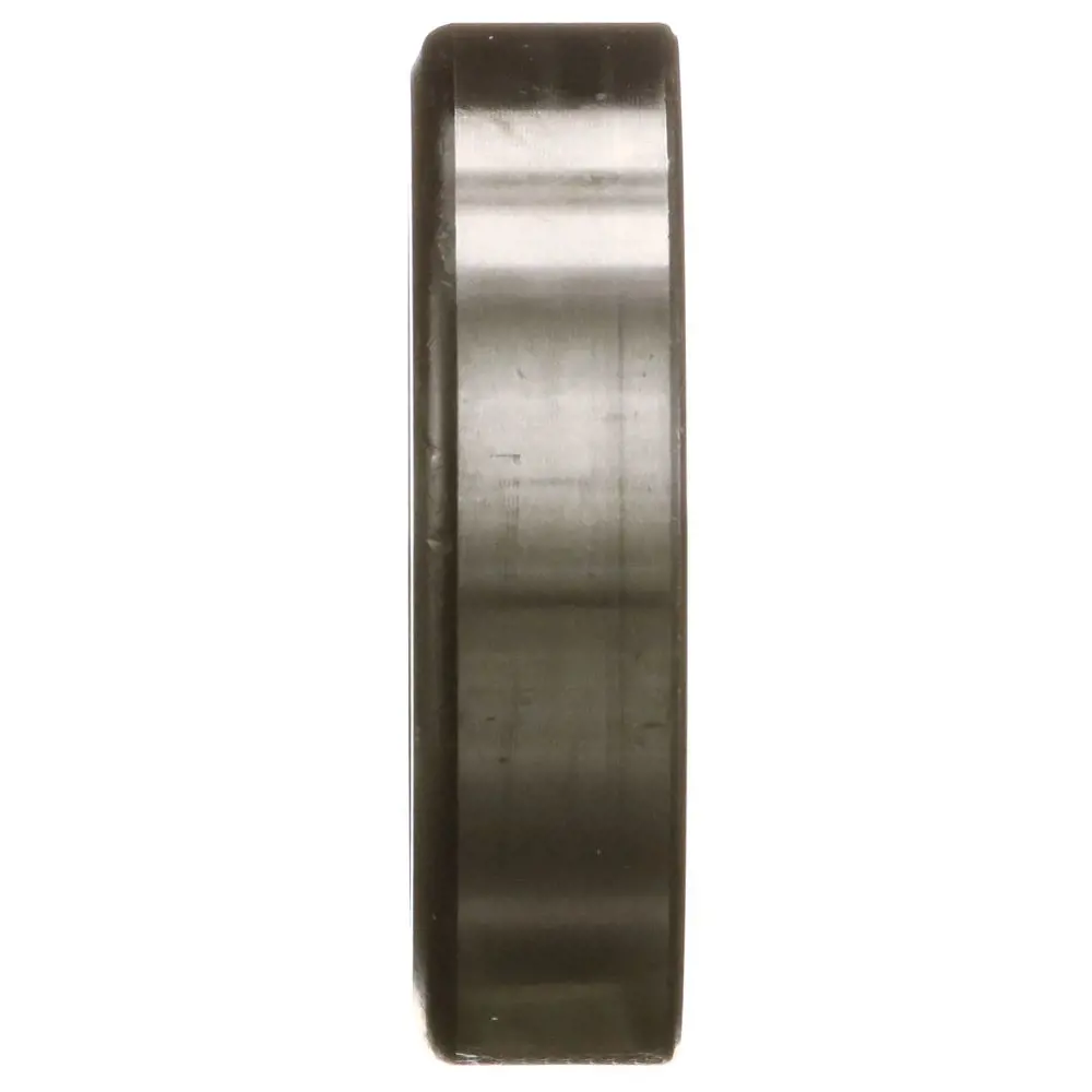 New Holland #81812385 CUP