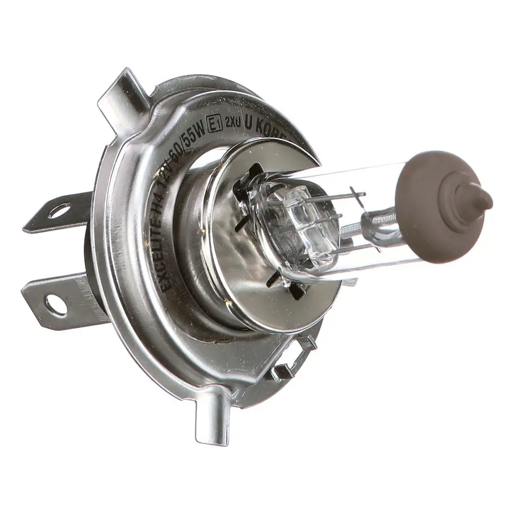 New Holland #MT40059362 BULB 