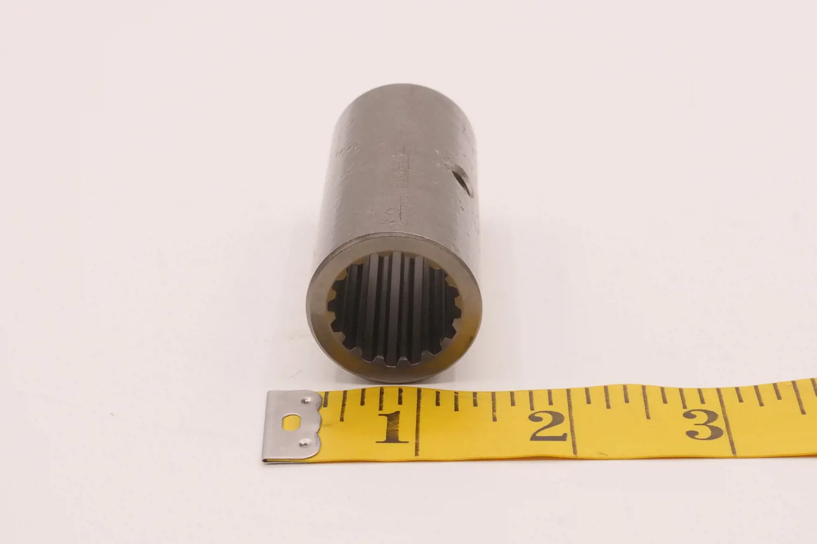 Image 3 for #3A021-44520 COUPLING