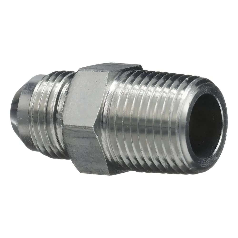 Image 1 for #132341 CONNECTOR