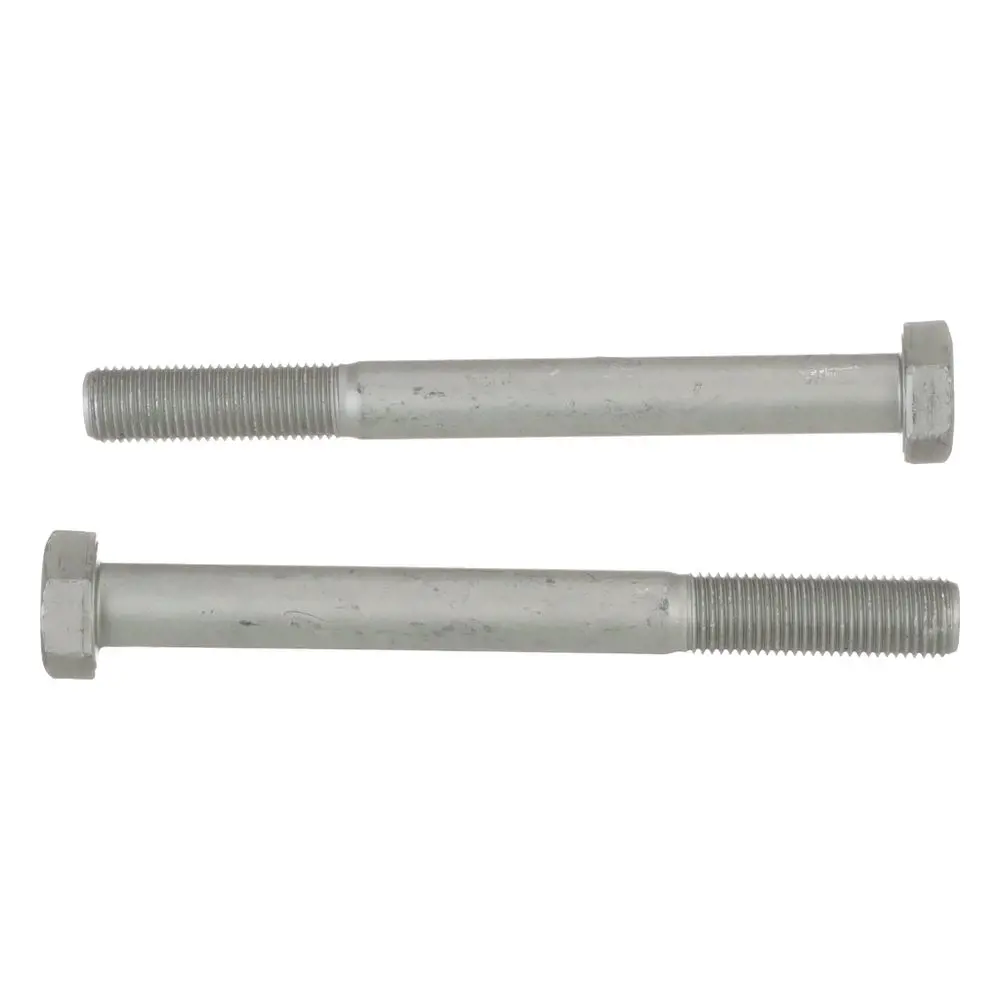 Image 4 for #15978324 SCREW