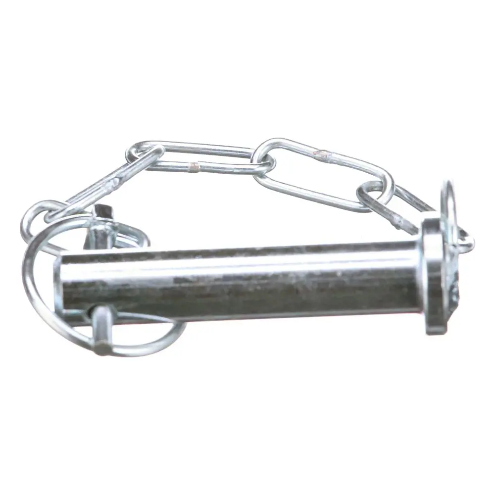 New Holland #84311147 PIN