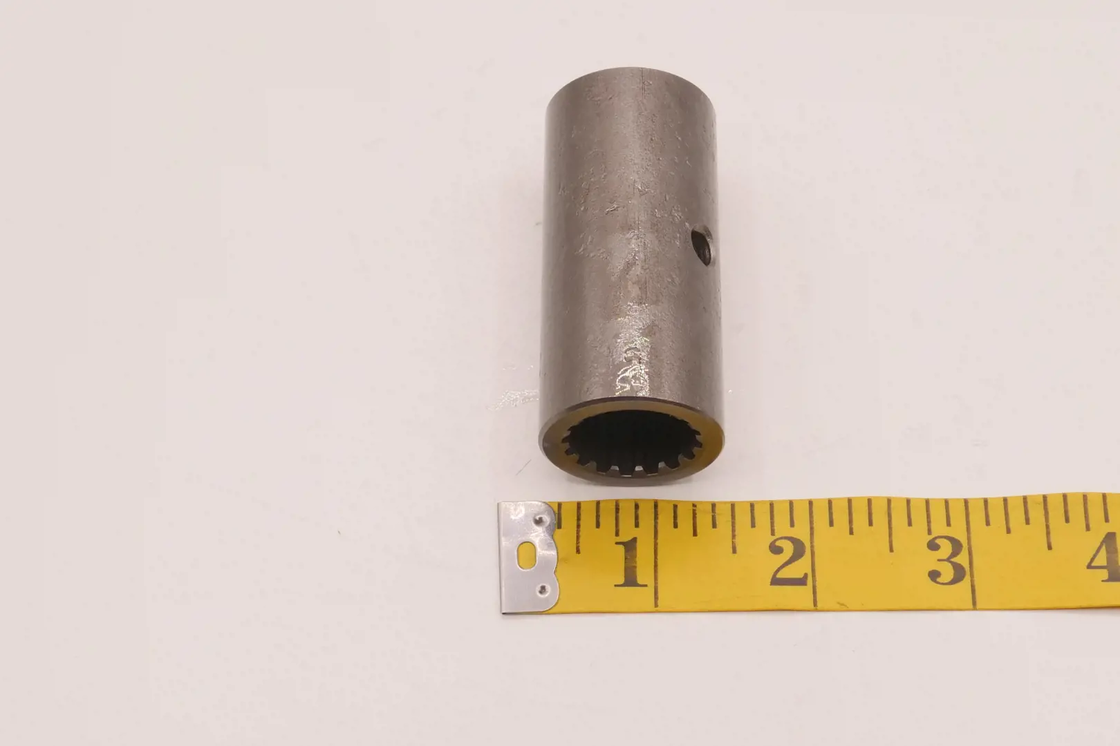 Image 2 for #3A021-44520 COUPLING