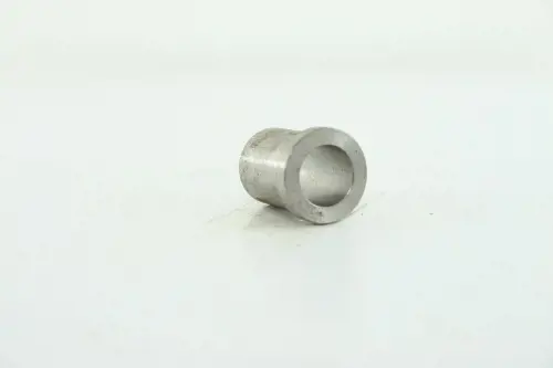 Image 11 for #50051232 A-ARM BUSHING