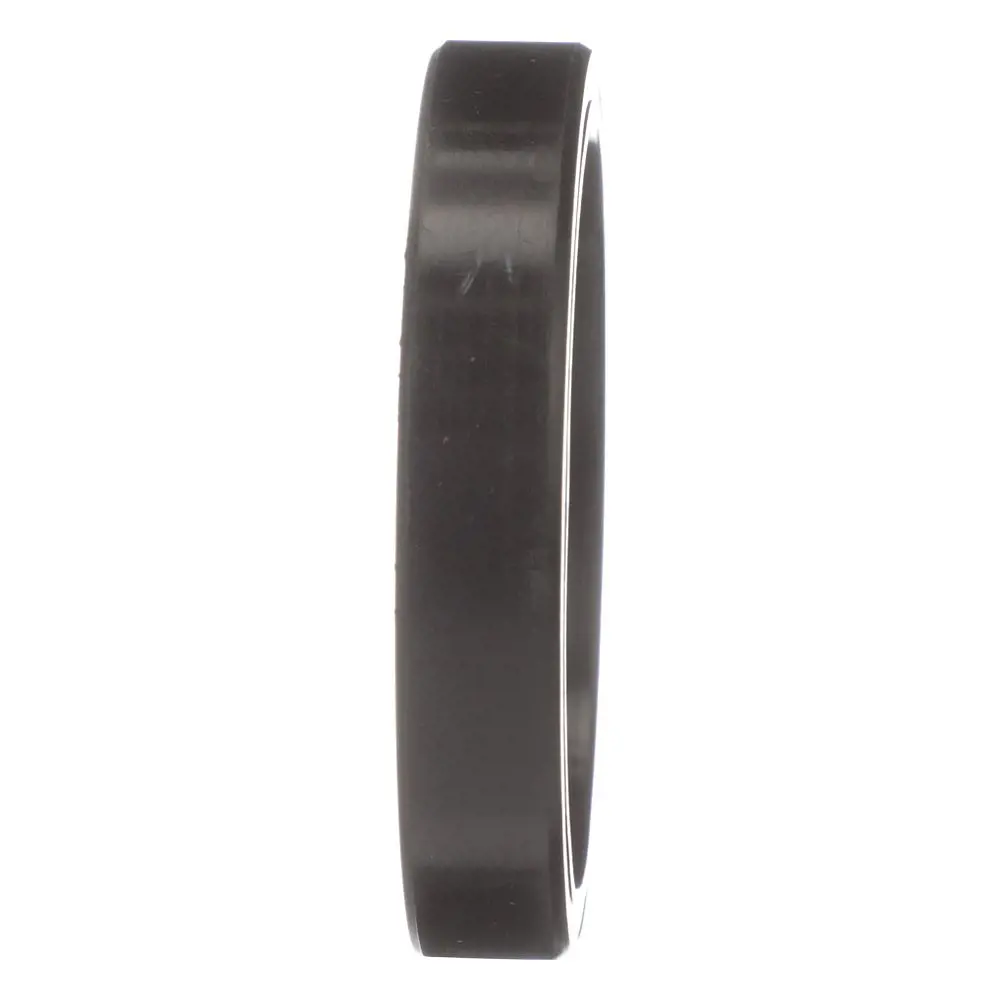 Case IH #3071148R91 SEAL