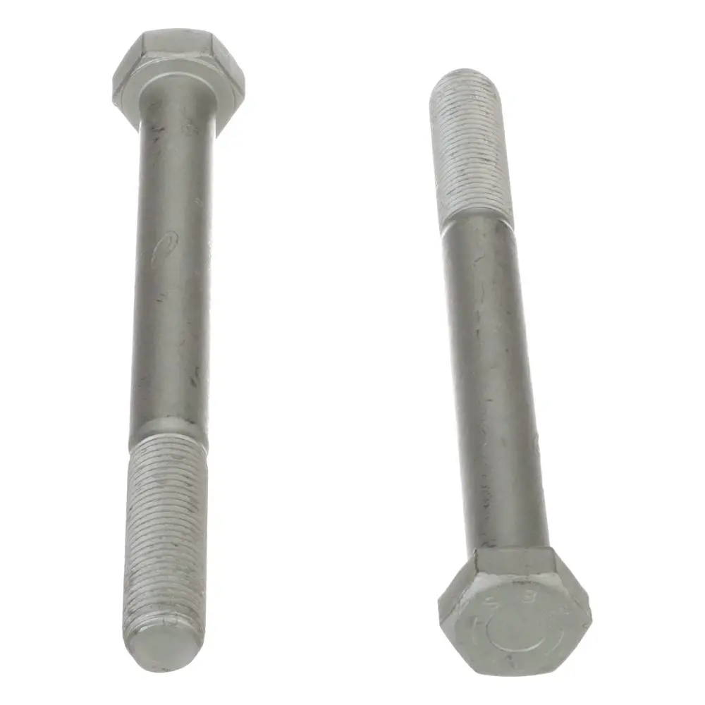 Image 5 for #15978324 SCREW