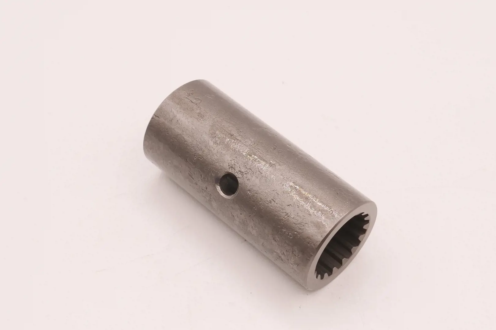 Image 1 for #3A021-44520 COUPLING