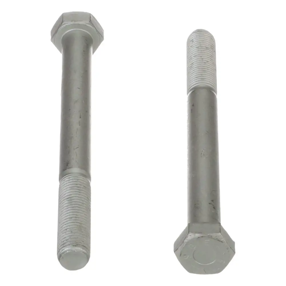 Image 6 for #15978324 SCREW