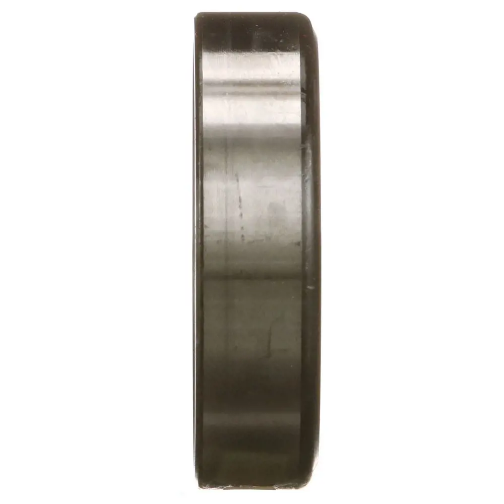 New Holland #81812385 CUP 