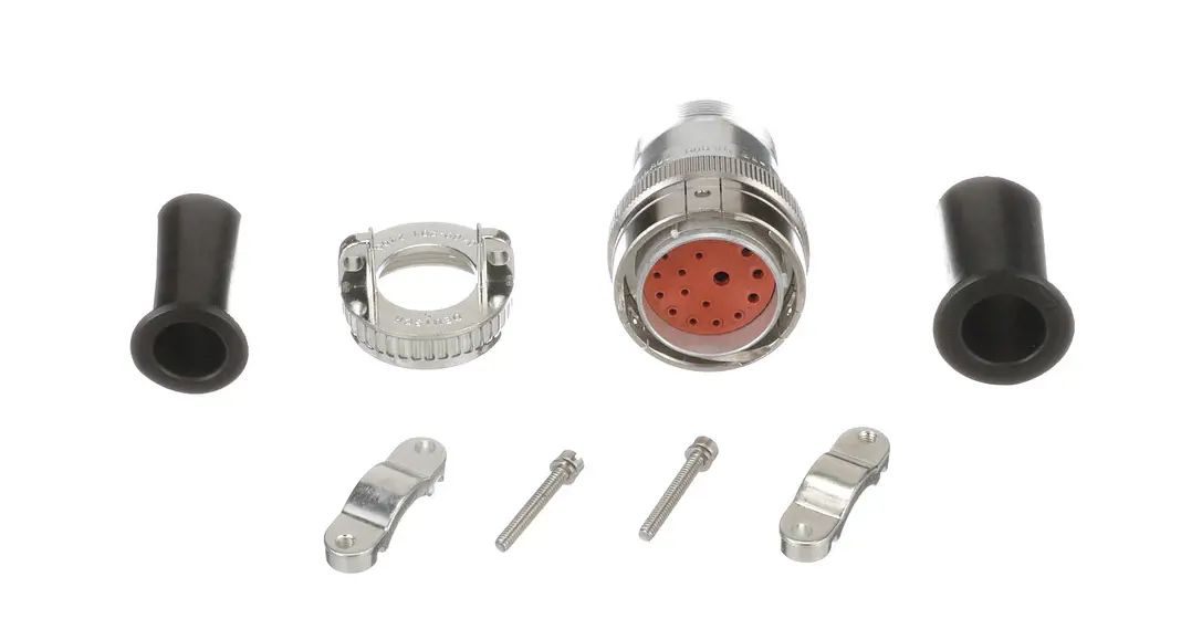 Protezione Sigilli Aftermarket Per New Holland/Ford - Ricambio Affidabile Rif. 86511201