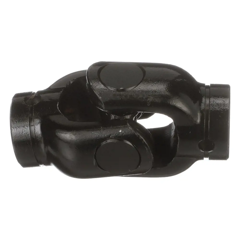 New Holland #MT40196061 BALL JOINT