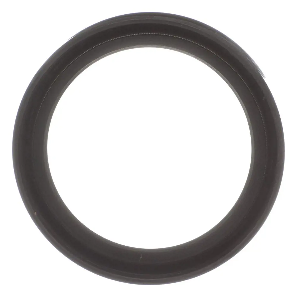 Case IH #3071148R91 SEAL