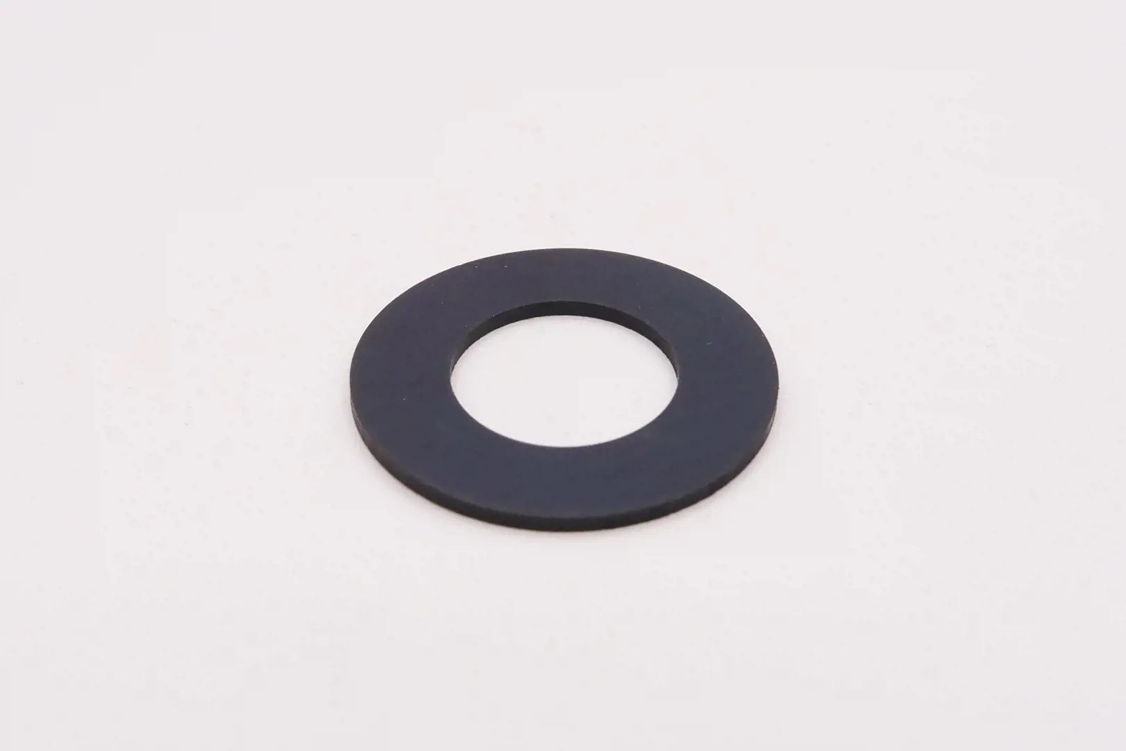 Image 1 for #T0180-83540 GASKET
