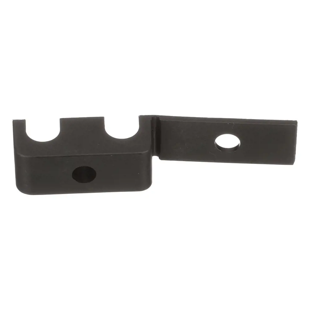 Image 2 for #183825C1 CLAMP
