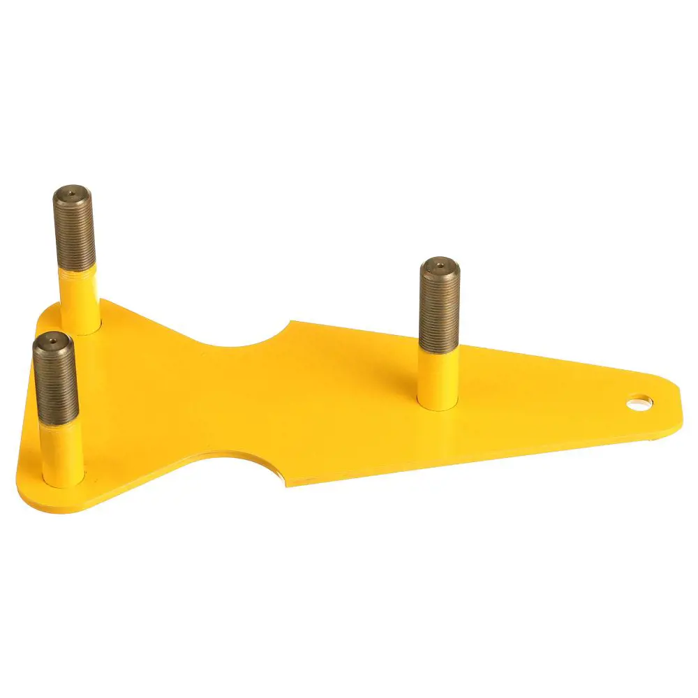 Image 3 for #784859 DRIVE PLATE