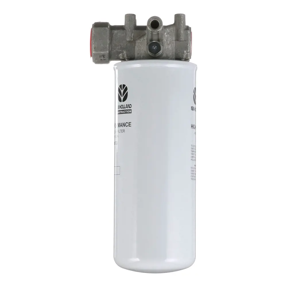 New Holland #87315438 FILTER ASSY