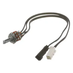 New Holland #47132038 POTENTIOMETER