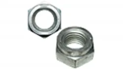 New Holland NUT              Part #7200246