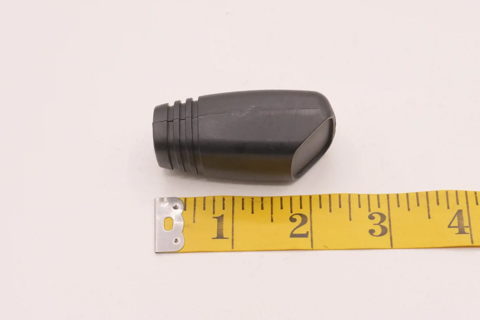 Image 4 for #K1310-36350 GRIP LEVER