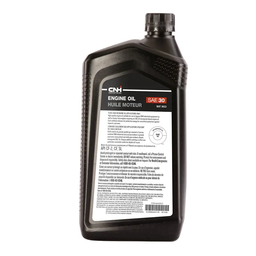 Image 2 for #73344257 SAE 30 Engine Oil
