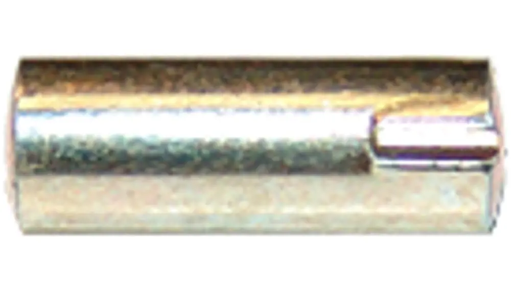 Image 2 for #784746 GROOVE PIN