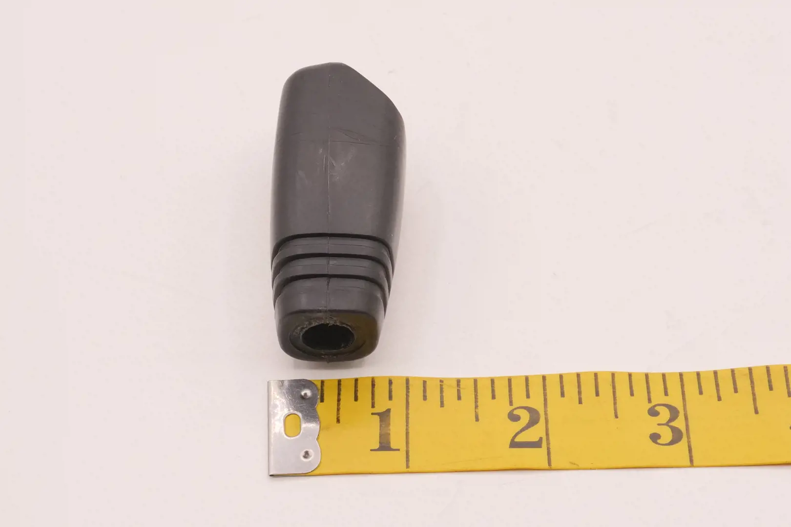 Image 3 for #K1310-36350 GRIP LEVER