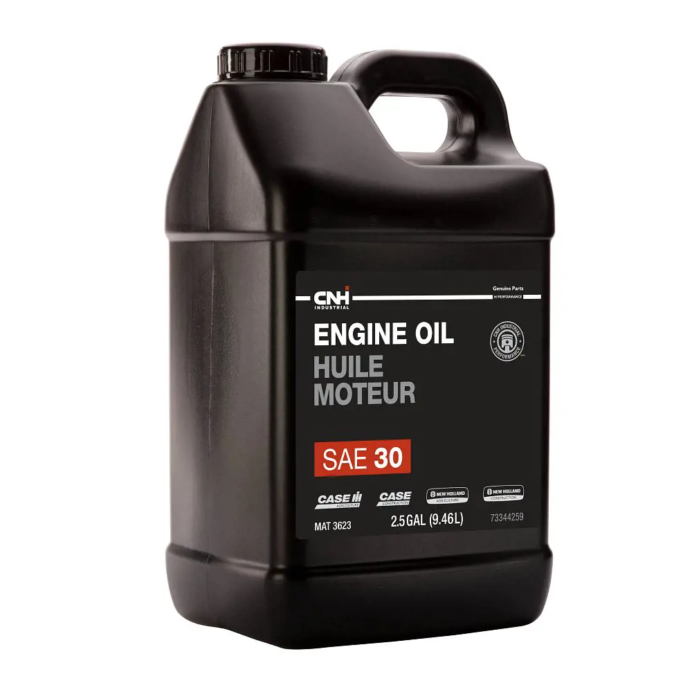 Image 3 for #73344259 SAE 30 Engine Oil