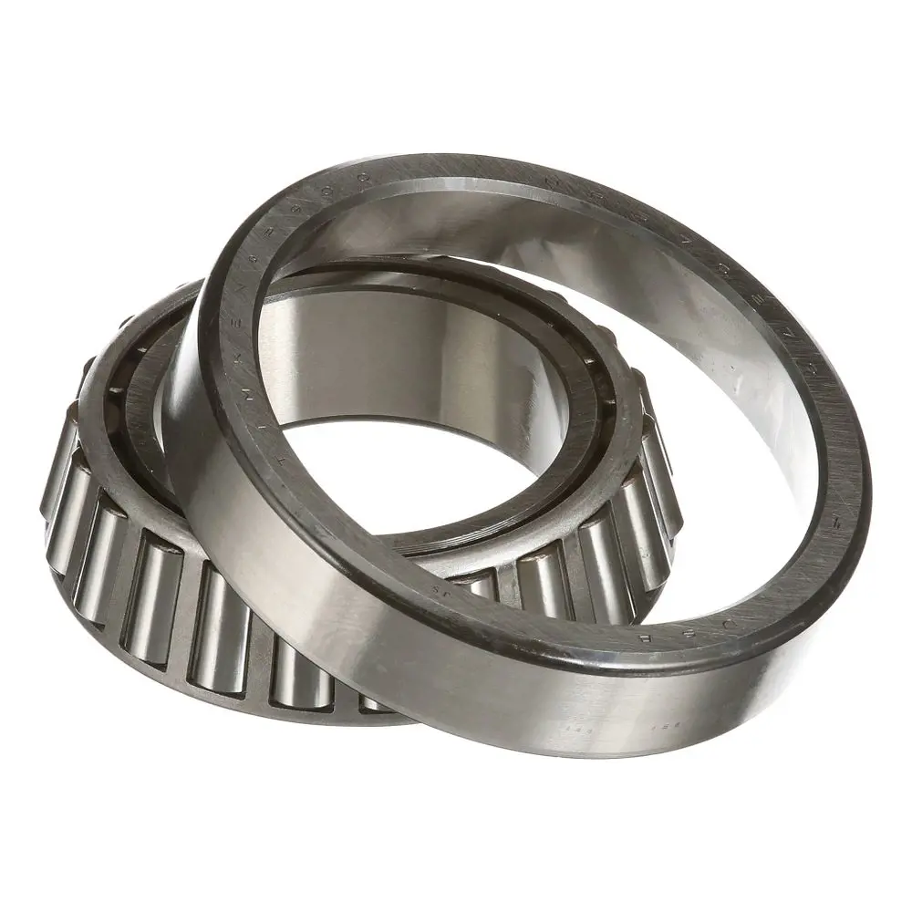 New Holland #86975646 BEARING, ROLLER, 