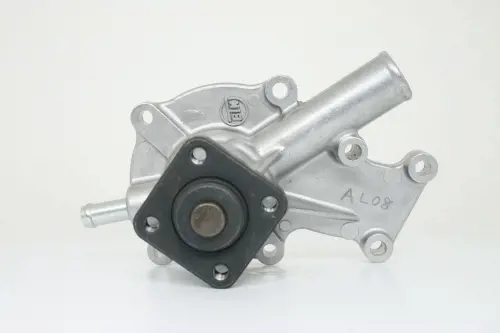 Image 1 for #1E051-73030 Water Pump Assy.