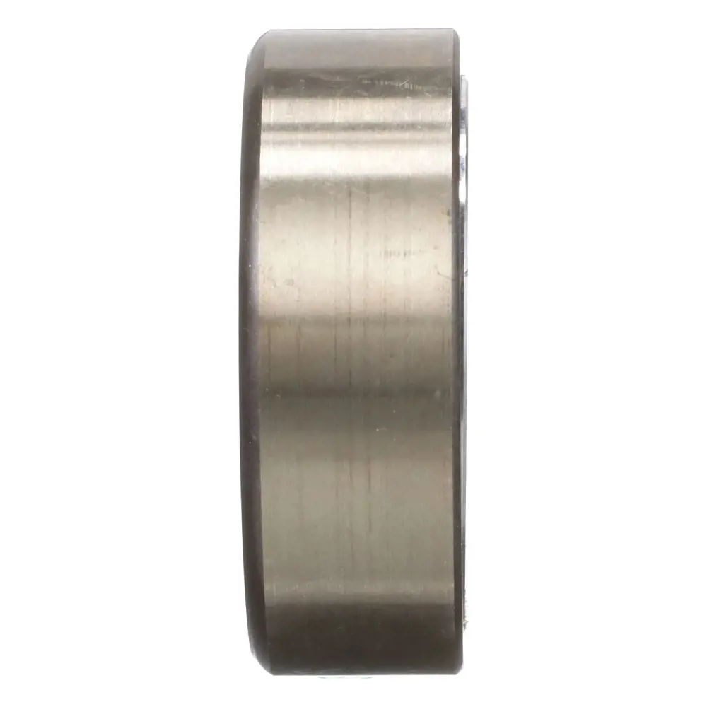 New Holland #47137677 BALL JOINT