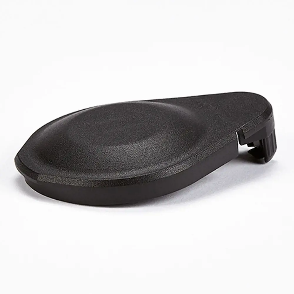 New Holland #LDR5215121 COVER, CAP
