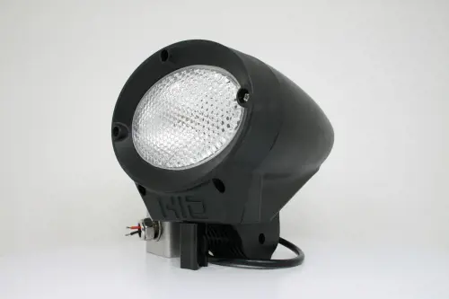 Image 3 for #A-WL8800-F 35W HID Trapezoid Light