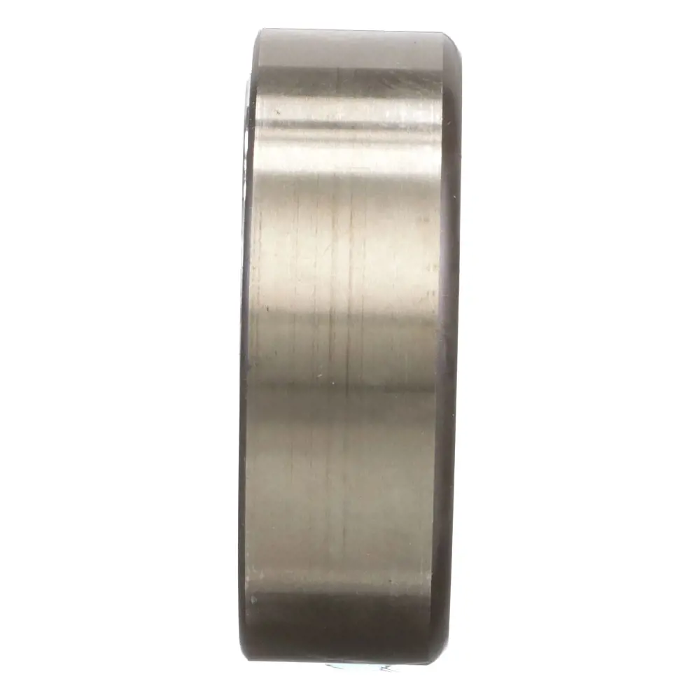New Holland #47137677 BALL JOINT